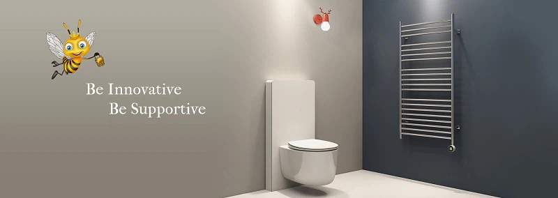 duroplast toilet seat