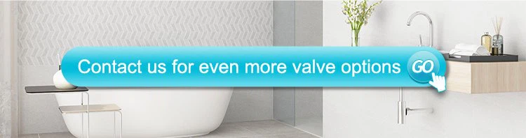 heated towel rail hydronic heated towel rail hydronic