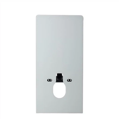 Chasse d'eau de 6 litres