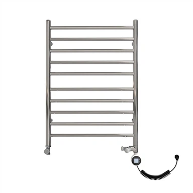 Radiateur Porte-Serviettes