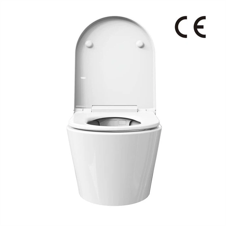 7201 (1)