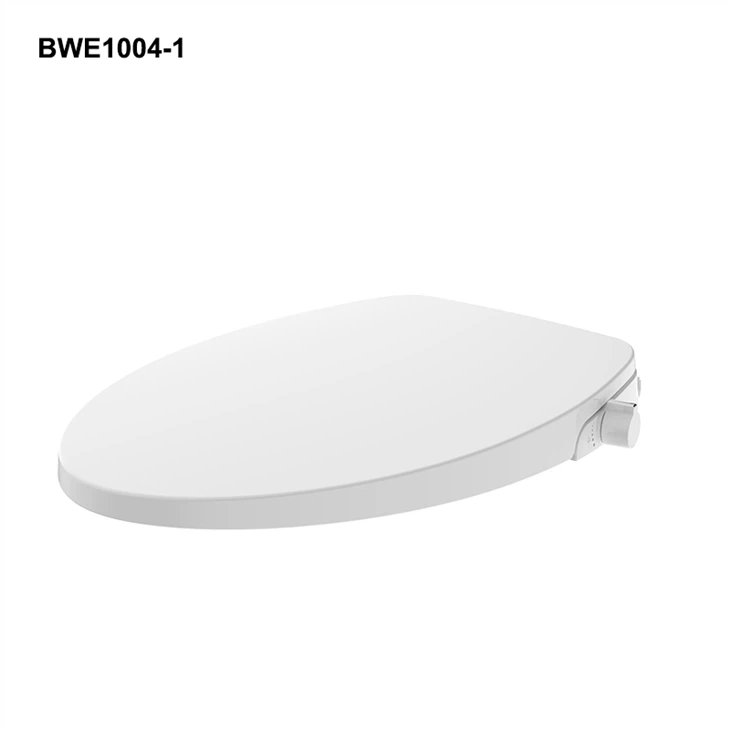 elongated-bidet-toilet-seat-non-electric