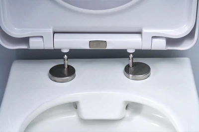 different types of toilet seat hinges different types of toilet seat hinges