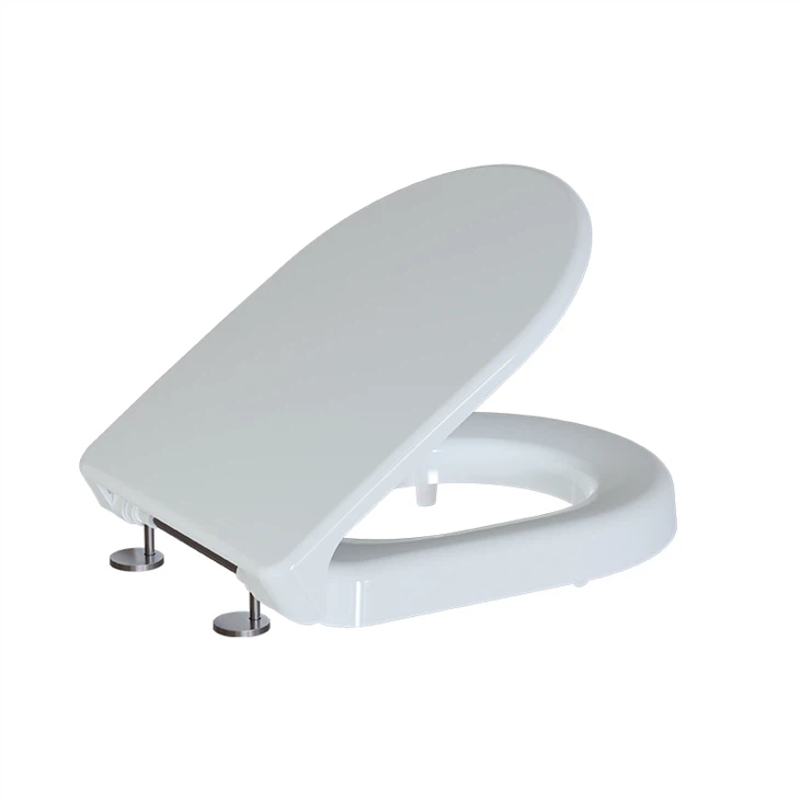 raised-height-toilet-seat