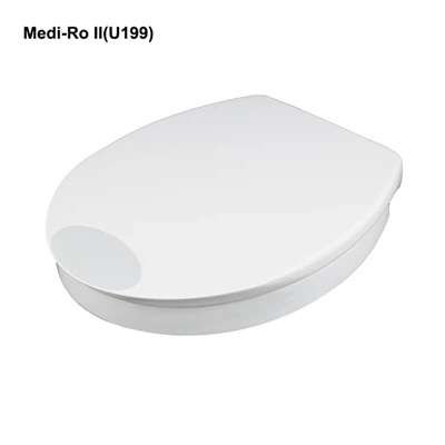 Cassette de siège de toilette pour les personnes âgées